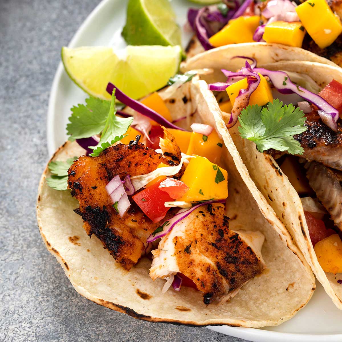Appy Hour Cooking Class – Taco Party