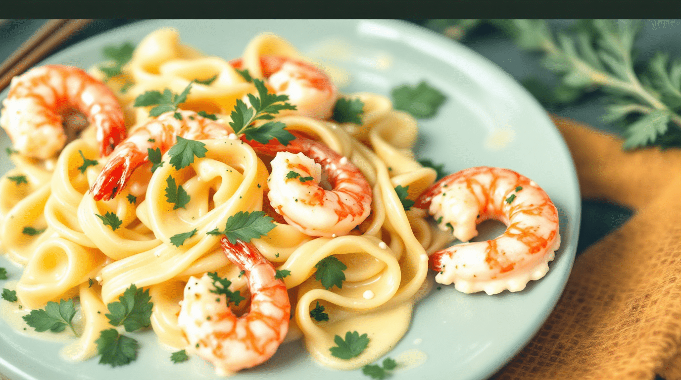 Appy Hour - Italian Moderno