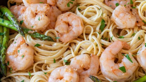 Appy Hour Cooking Class - Pasta Fresca