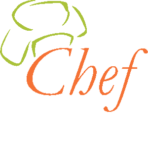 The Chef Upstairs at The Foodie Labs